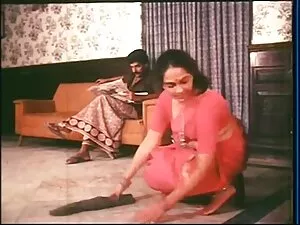 मुफ्त अश्लील वीडियो मूवी सेक्सी बीएफ