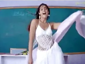 4500177 सेक्सी फिल्म फुल सेक्सी