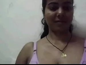 संबंध सेक्सी हिंदी वीडियो फुल मूवी