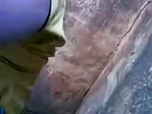 मुफ्त ब्लू फिल्म फुल सेक्सी वीडियो अश्लील वीडियो