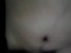 मुफ्त वीडियो सेक्सी हिंदी मूवी अश्लील वीडियो