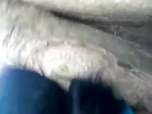 मुफ्त अश्लील चोदने की फुल मूवी वीडियो