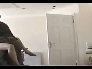 अर्ली Mz बूटी साक्षात्कार दे रही है और कैमरे के सेक्सी फिल्म सेक्सी फुल एचडी लिए अपना सामान दिखा रही है।