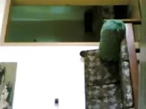 मुफ्त अश्लील वीडियो सेक्सी पिक्चर हिंदी वीडियो मूवी