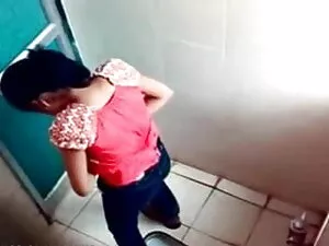 मुफ्त अश्लील वीडियो सेक्सी मूवी पिक्चर