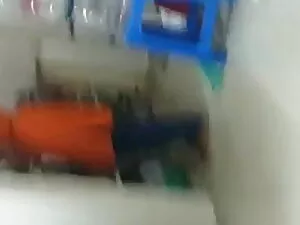 फ्रेंच टिफ़नी डॉल और कनाडाई फुल एचडी सेक्स फिल्म जेम्मा वेलेंटाइन को एक कर्कश त्रिगुट में फेंक दें और आप इस गुदा गधा-से-मुंह बकवास एक घंटे, बहुत सारे गुदा, क्रीमपाइ फिनिश प्राप्त करें।
