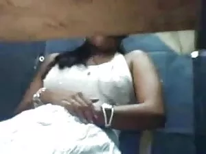 मुफ्त अश्लील वीडियो सेक्सी मूवी हिंदी
