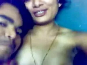 मुफ्त अश्लील वीडियो मूवी सेक्सी फिल्म वीडियो में
