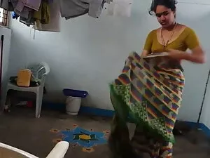 केरी रिले और सारा जे एक नया पोर्नस्टूड उम्मीद कर रहे हैं कि वह अपने विशाल मुर्गा को चोदने और चोदने से खुद को साबित करने का एक मौका दे! SaraJay.com हिंदी पिक्चर सेक्सी मूवी एचडी से विशेष vid