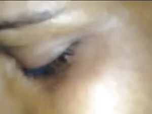 यह हिंदी बीएफ मूवी एचडी लड़की श्री हिताची द्वारा सह करने के लिए प्यार करता है। वह दो पुरुषों द्वारा उसका पैर फैलाता है जो उसे सर्वश्रेष्ठ संभोग सुख देता है।