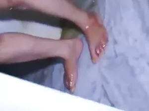 मुफ्त अश्लील वीडियो सेक्सी फिल्म पूरी मूवी