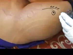 मुफ्त अश्लील वीडियो हिंदी सेक्सी फुल मूवी वीडियो