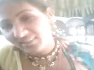 मुफ्त अश्लील हिंदी मूवी सेक्स मूवी वीडियो