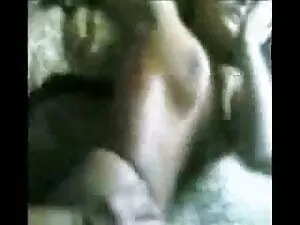 मुफ्त अश्लील वीडियो सेक्सी पिक्चर हिंदी फुल मूवी