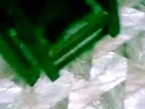 मुफ्त सेक्सी फिल्म फुल एचडी फिल्म अश्लील वीडियो