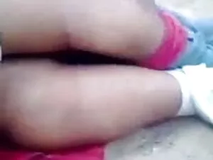 मुफ्त अश्लील वीडियो बीएफ सेक्सी मूवी हिंदी एचडी