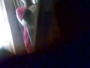मुफ्त अश्लील सेक्सी मूवी हिंदी फिल्म वीडियो