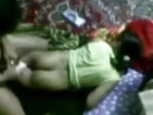 मुफ्त फुल सेक्स हिंदी मूवी अश्लील वीडियो