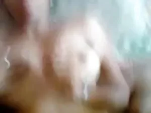 मुफ्त अश्लील सेक्सी हिंदी पिक्चर मूवी वीडियो