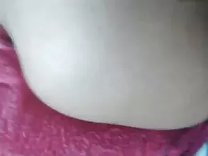 मुफ्त अश्लील वीडियो सेक्सी ब्लू पिक्चर फुल मूवी एचडी