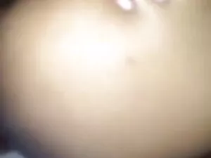 एलीसन मूर फेशियल सेक्सी मूवी हिंदी फिल्म संकलन