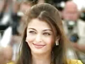 सोफिया नाइट के साथ सेक्सी हॉलीवुड सेक्सी हिंदी मूवी लिज़ा डेल सिएरा द्वारा गढ़ा गया अधोवस्त्र समलैंगिक मज़ा
