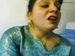 खूबसूरत गोरा चैस्टिटी लिन जितना प्यारा है उतना ही सेक्सी भी है। देखो इस छोटी सी बकवास बनी एक कठिन मुर्गा पर एक लंबी सवारी ले लो और सह के साथ सेक्सी ब्लू पिक्चर हिंदी मूवी उसकी दिलेर गधा छितराया हुआ मिलता है।