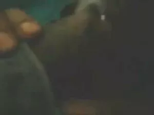 सुंदर बड़े स्तन गोरा एक भाग्यशाली आदमी को चोदने का आनंद लेता है जो एचडी मूवी बीएफ सेक्सी उसके सुंदर चेहरे और प्यारे बड़े स्तन पर कमिंग द्वारा उसे धन्यवाद देता है