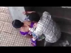 मुफ्त अश्लील वीडियो हिंदी वीडियो सेक्सी मूवी फिल्म