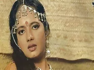 मुफ्त फुल सेक्स हिंदी मूवी अश्लील वीडियो