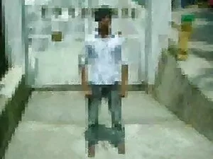 मुफ्त सेक्सी फिल्म वीडियो फुल एचडी अश्लील वीडियो