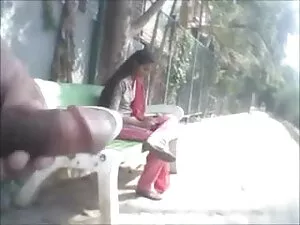 मुफ्त अश्लील वीडियो हिंदी राजस्थानी सेक्सी मूवी