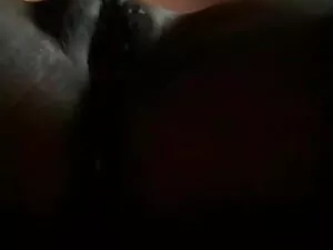 मुफ्त अश्लील वीडियो हिंदी सेक्सी मूवी इंग्लिश