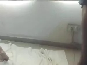मुफ्त अश्लील वीडियो हिंदी में फुल सेक्स मूवी