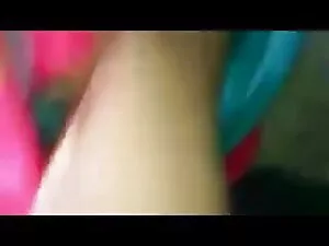 हमारे दोस्त निक ने अपने सचिव के इस POV दृश्य को करते हुए कहा कि दुकान बंद करने के बाद वह लगभग हर रोज़ क्या करता है। वे दोनों आश्वस्त हैं कि हिंदी सेक्स वीडियो मूवी एचडी उनके पति इसे ऑनलाइन नहीं देखेंगे। ओह!