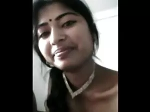 मुफ्त अश्लील वीडियो सेक्सी वीडियो हिंदी मूवी एचडी