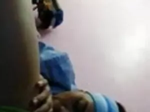 मुफ्त अश्लील वीडियो हिंदी में सेक्सी मूवी फिल्म