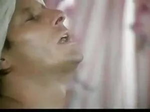 मुफ्त अश्लील वीडियो एचडी बीएफ सेक्सी मूवी