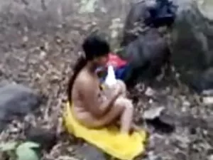 मुफ्त अश्लील बीएफ सेक्सी मूवी हिंदी एचडी वीडियो