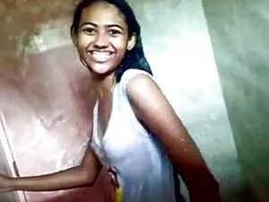 मुफ्त हिंदी वाली सेक्सी मूवी अश्लील वीडियो