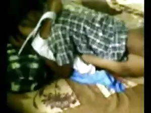 मुफ्त बीएफ सेक्सी मूवी हिंदी एचडी अश्लील वीडियो