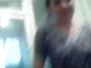 theclassicporn, क्लासिक, रेट्रो, विंटेज, क्लासिक पर्नस्टारों, स्वर्ण युग की फुल सेक्सी मूवी हिंदी में पोर्न