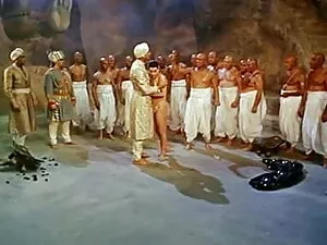 4532616 सेक्सी वीडियो फुल फिल्म