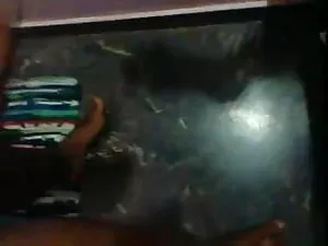 मुफ्त हिंदी सेक्सी फुल मूवी वीडियो अश्लील वीडियो