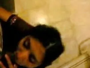 मुफ्त अश्लील वीडियो सेक्सी हिंदी सेक्सी मूवी