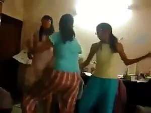 मुफ्त अश्लील वीडियो सेक्सी फुल फिल्म