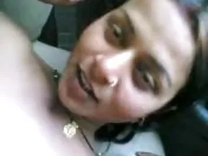 मुफ्त अश्लील सेक्सी वीडियो सेक्सी वीडियो फुल मूवी एचडी वीडियो