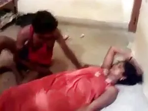 यदि आपको इंग्लिश सेक्स मूवी हिंदी मेरा संग्रह पसंद है, तो मेरी प्रोफ़ाइल पर टिप्पणी छोड़ें और मुझे बताएं! यदि आप एक मॉडल का नाम जानना चाहते हैं तो मुझे लिंक के साथ एक संदेश भेजें।
