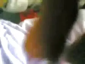 मुफ्त सेक्सी ब्लू पिक्चर फुल मूवी एचडी अश्लील वीडियो