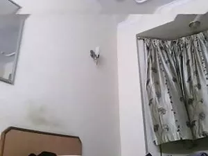 मुफ्त सेक्सी मूवी हिन्दी अश्लील वीडियो